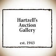 Upcoming auctions; Buy it now; Auction results; Future auctions;. . Hartzell auction